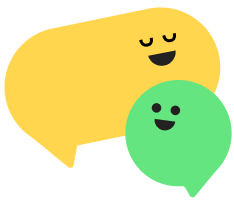 V포인트 회원 정보 추가 등록