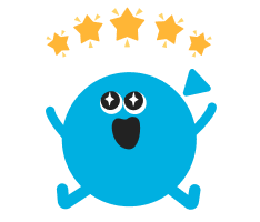 V포인트 회원 정보 추가 등록