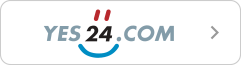 YES24
