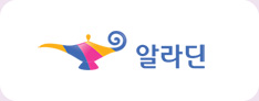알라딘