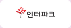 인터파크