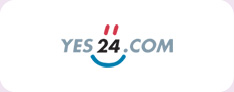 YES24