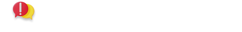 디지털 굿즈 다운 시 PDF 호환 앱을 필수로 다운 받아 주세요!