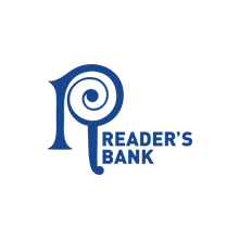 Reader’s Bank