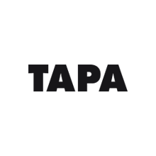 TAPA